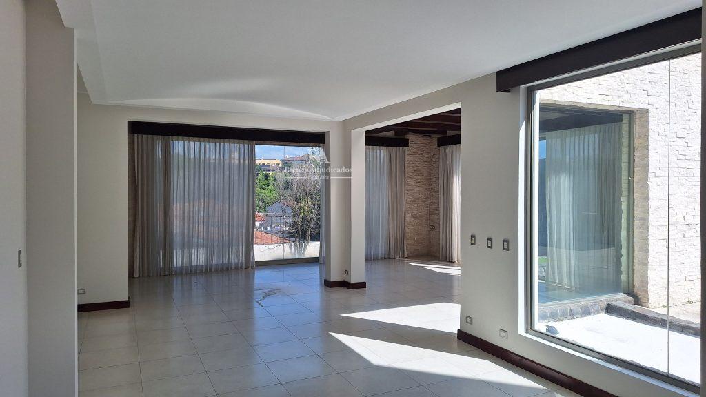 Residencial Manantiales Belén Heredia