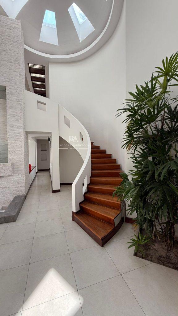 Residencial Manantiales Belén Heredia