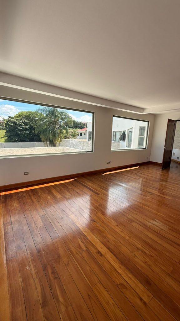 Residencial Manantiales Belén Heredia