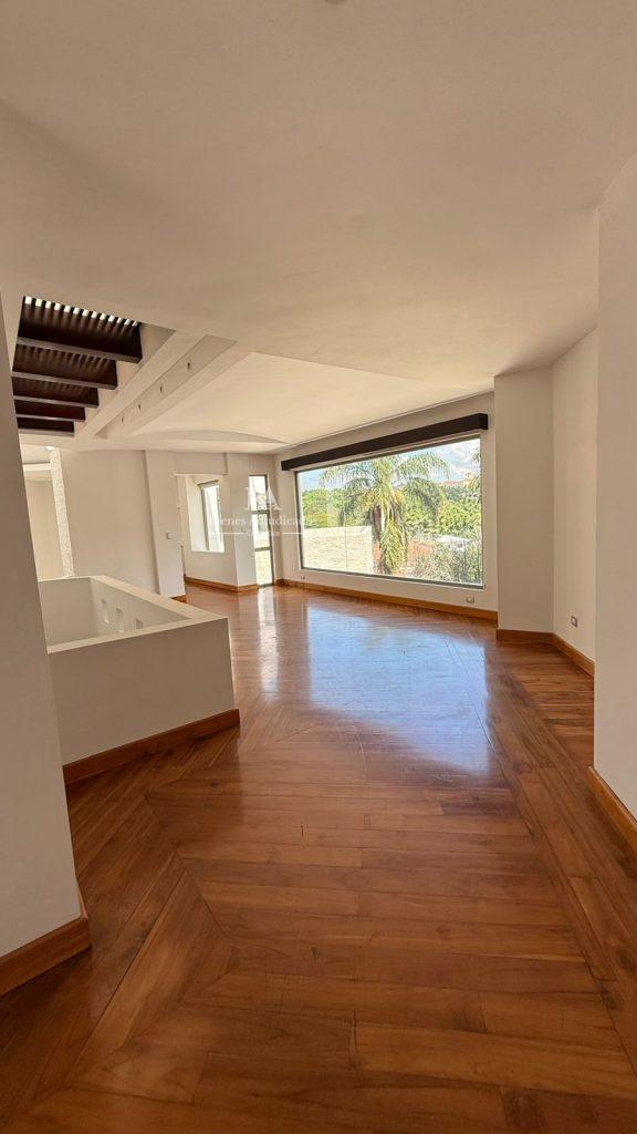 Residencial Manantiales Belén Heredia