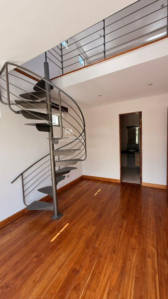 Residencial Manantiales Belén Heredia