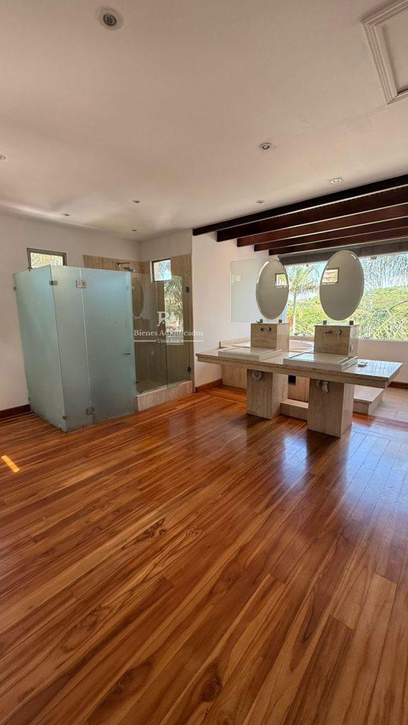 Residencial Manantiales Belén Heredia
