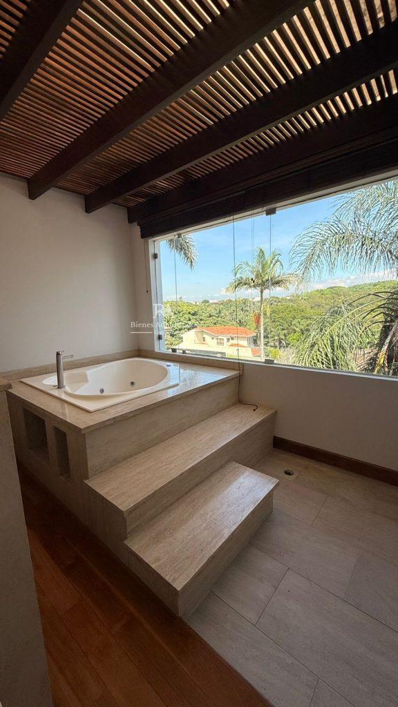 Residencial Manantiales Belén Heredia