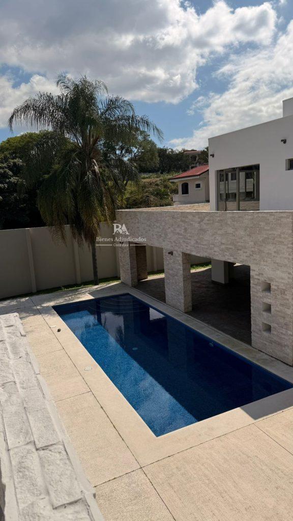 Residencial Manantiales Belén Heredia