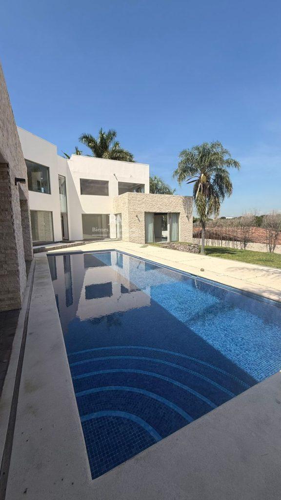 Residencial Manantiales Belén Heredia