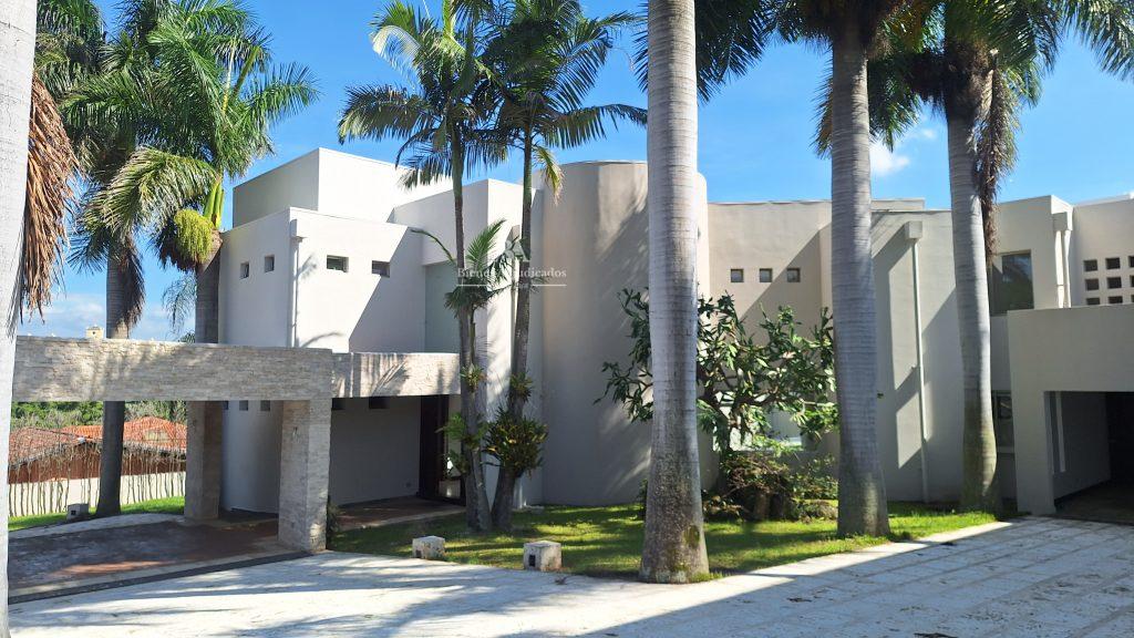Residencial Manantiales Belén Heredia