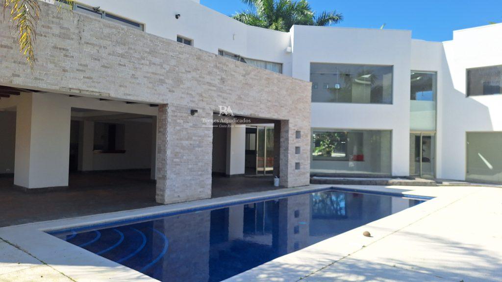 Residencial Manantiales Belén Heredia
