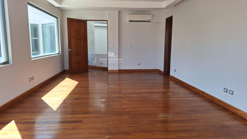 Residencial Manantiales Belén Heredia